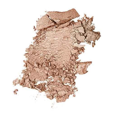 Note Baked Powder 01 STARDUST - Karout Online -Karout Online Shopping In lebanon - Karout Express Delivery 