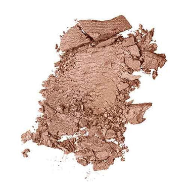 Note Baked Powder 02 HONEY WARM - Karout Online -Karout Online Shopping In lebanon - Karout Express Delivery 