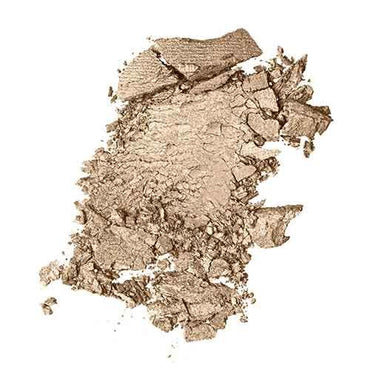 Note Baked Powder 04 PORCELAIN IVORY - Karout Online -Karout Online Shopping In lebanon - Karout Express Delivery 
