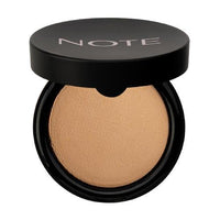 Note Baked Powder 05 SOFT BEIGE - Karout Online -Karout Online Shopping In lebanon - Karout Express Delivery 