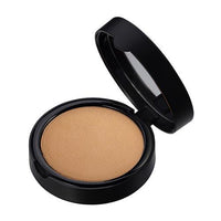 Note Baked Powder 05 SOFT BEIGE - Karout Online -Karout Online Shopping In lebanon - Karout Express Delivery 