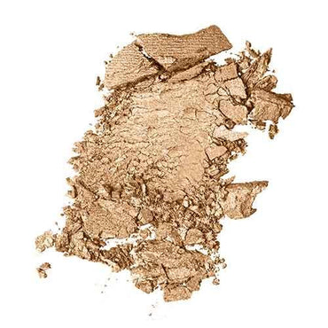 Note Baked Powder 05 SOFT BEIGE - Karout Online -Karout Online Shopping In lebanon - Karout Express Delivery 