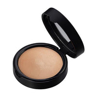 Note Baked Powder 06 GOLD BRONZE - Karout Online -Karout Online Shopping In lebanon - Karout Express Delivery 