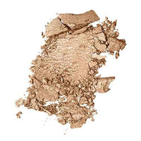 Note Baked Powder 06 GOLD BRONZE - Karout Online -Karout Online Shopping In lebanon - Karout Express Delivery 