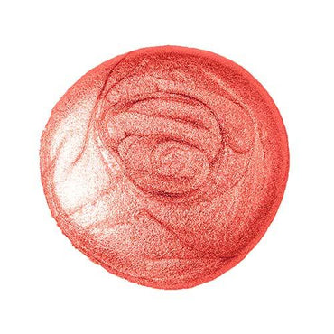 NOTE DROP HIGHLIGHTER 01 PEARL ROSE - Karout Online -Karout Online Shopping In lebanon - Karout Express Delivery 