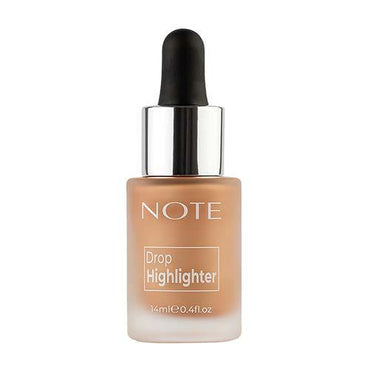NOTE DROP HIGHLIGHTER 02 CHARMING DESERT / 60505 - Karout Online -Karout Online Shopping In lebanon - Karout Express Delivery 