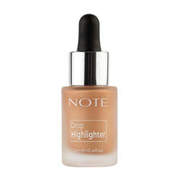 NOTE DROP HIGHLIGHTER 02 CHARMING DESERT / 60505 - Karout Online -Karout Online Shopping In lebanon - Karout Express Delivery 