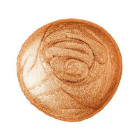 NOTE DROP HIGHLIGHTER 02 CHARMING DESERT / 60505 - Karout Online -Karout Online Shopping In lebanon - Karout Express Delivery 