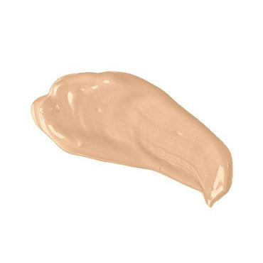 NOTE DETOX AND PROTECT FOUNDATION 01 BEIGE / 3202 - Karout Online -Karout Online Shopping In lebanon - Karout Express Delivery 