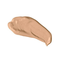 NOTE DETOX AND PROTECT FOUNDATION 07 APRICOT / 12077 - Karout Online -Karout Online Shopping In lebanon - Karout Express Delivery 