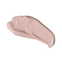 NOTE DETOX AND PROTECT FOUNDATION 104 SAND STONE - Karout Online -Karout Online Shopping In lebanon - Karout Express Delivery 