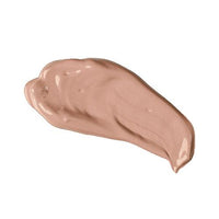 NOTE DETOX AND PROTECT FOUNDATION 112 DESERT ROSE - Karout Online -Karout Online Shopping In lebanon - Karout Express Delivery 