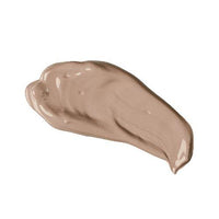 NOTE DETOX AND PROTECT FOUNDATION 116 GOLDEN BEIGE - Karout Online -Karout Online Shopping In lebanon - Karout Express Delivery 