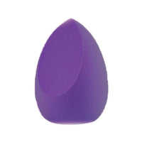 Makeup Sponge Powder Puff / ZS-032 - Karout Online -Karout Online Shopping In lebanon - Karout Express Delivery 