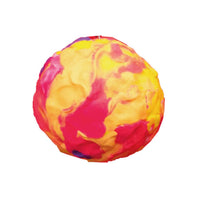 Jovi Plastilina Modelling Clay Set Of 30 Bars 50g Each 6 Colors - Karout Online -Karout Online Shopping In lebanon - Karout Express Delivery 