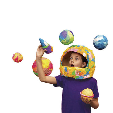 Jovi Plastilina Modelling Clay Set Of 30 Bars 50g Each 6 Colors - Karout Online -Karout Online Shopping In lebanon - Karout Express Delivery 