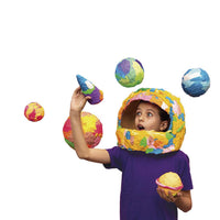 Jovi Plastilina Modelling Clay Set Of 30 Bars 50g Each 6 Colors - Karout Online -Karout Online Shopping In lebanon - Karout Express Delivery 