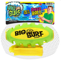 Jaru Speed ball 21 cm - Karout Online -Karout Online Shopping In lebanon - Karout Express Delivery 