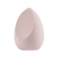 Makeup Sponge Powder Puff / ZS-032 - Karout Online -Karout Online Shopping In lebanon - Karout Express Delivery 