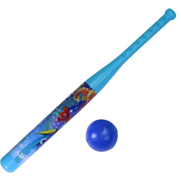 Dory Baseball Kit - Karout Online