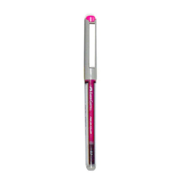 7 pcs High Gloss Powder Color Neutral Pen 0.8mm Ballpoint Writing Pens for  Journal Album