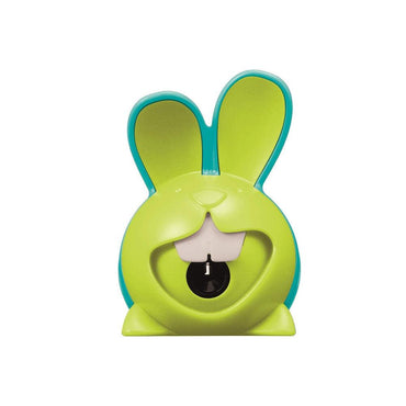 Maped 017611  Bunny Innovation Pencil Sharpener / MD-017611 - Karout Online -Karout Online Shopping In lebanon - Karout Express Delivery 