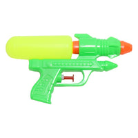 Water Gun.
