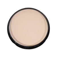 TL & G forever Collagen Matt Powder - Karout Online -Karout Online Shopping In lebanon - Karout Express Delivery 