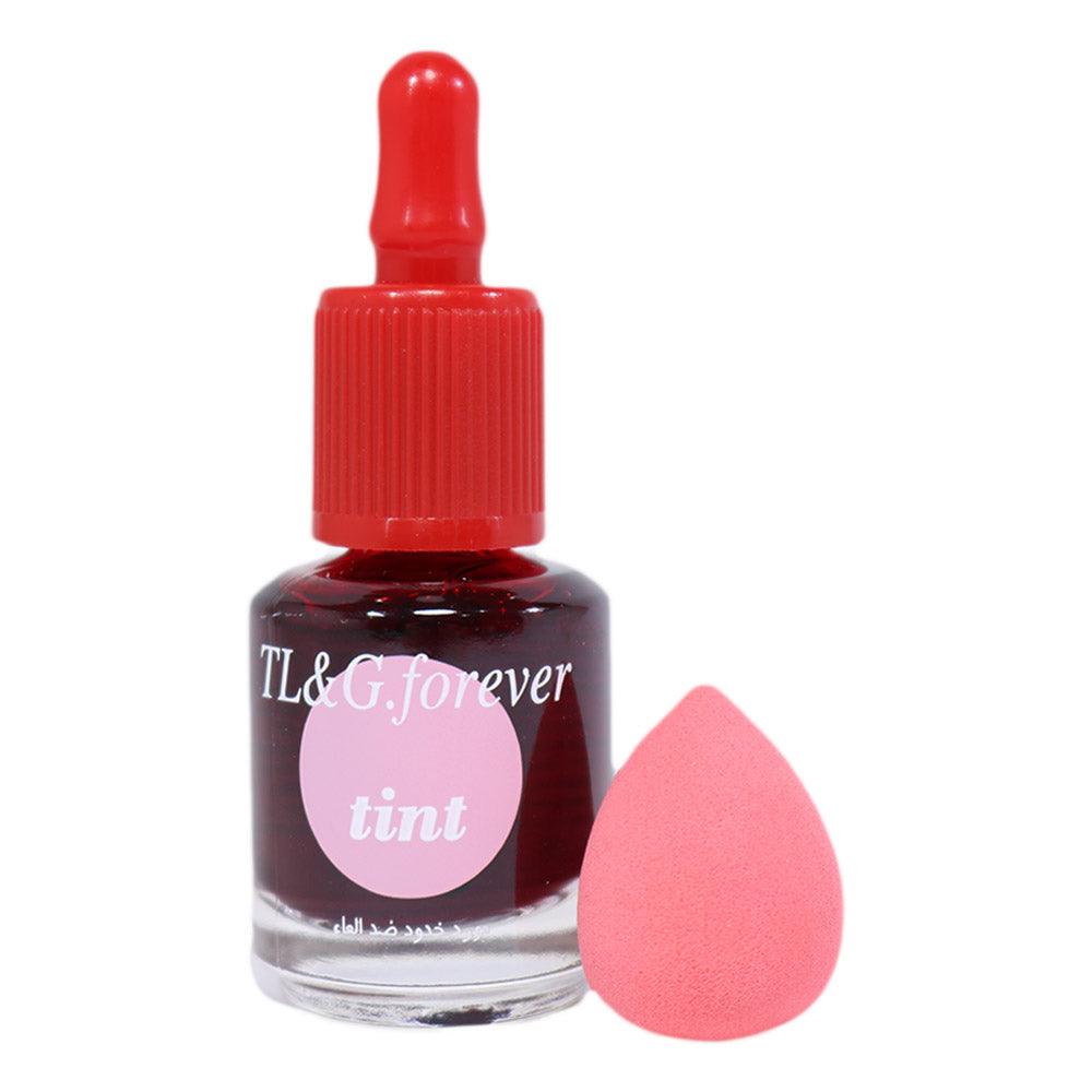Tint  Forever Lip& Cheek Stain - Karout Online -Karout Online Shopping In lebanon - Karout Express Delivery 
