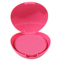 Beauty City Maxi Blush Professional Makeup - Karout Online -Karout Online Shopping In lebanon - Karout Express Delivery 