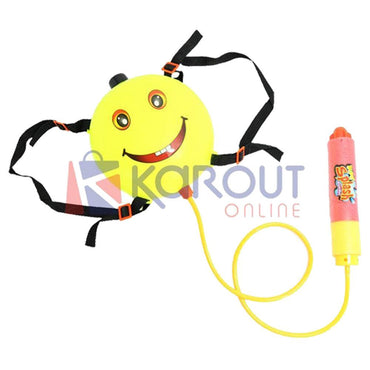 Water Gun With Tank - Karout Online -Karout Online Shopping In lebanon - Karout Express Delivery 