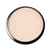 TL & G forever Collagen Matt Powder - Karout Online -Karout Online Shopping In lebanon - Karout Express Delivery 