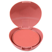 Beauty City Maxi Blush Professional Makeup - Karout Online -Karout Online Shopping In lebanon - Karout Express Delivery 