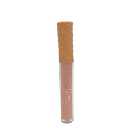 Fit we Lip Gloss