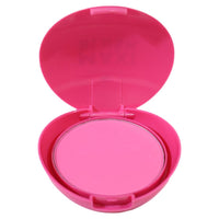 Beauty City Maxi Blush Professional Makeup - Karout Online -Karout Online Shopping In lebanon - Karout Express Delivery 