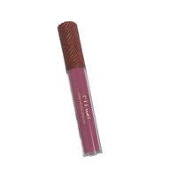 Fit we Lip Gloss