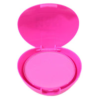 Beauty City Maxi Blush Professional Makeup - Karout Online -Karout Online Shopping In lebanon - Karout Express Delivery 