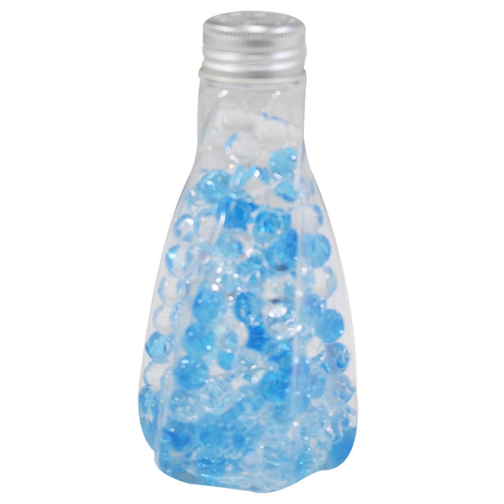 Triangular Crystal Beads Air Freshener / MW-679/MW-680 / 2007 - Karout Online -Karout Online Shopping In lebanon - Karout Express Delivery 