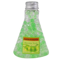 Triangular Crystal Beads Air Freshener / MW-679/MW-680 / 2007 - Karout Online -Karout Online Shopping In lebanon - Karout Express Delivery 