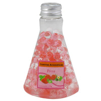 Triangular Crystal Beads Air Freshener / MW-679/MW-680 / 2007 - Karout Online -Karout Online Shopping In lebanon - Karout Express Delivery 