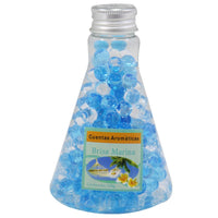Triangular Crystal Beads Air Freshener / MW-679/MW-680 / 2007 - Karout Online -Karout Online Shopping In lebanon - Karout Express Delivery 