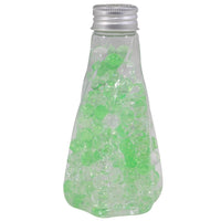 Triangular Crystal Beads Air Freshener / MW-679/MW-680 / 2007 - Karout Online -Karout Online Shopping In lebanon - Karout Express Delivery 