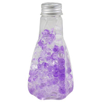 Triangular Crystal Beads Air Freshener / MW-679/MW-680 / 2007 - Karout Online -Karout Online Shopping In lebanon - Karout Express Delivery 