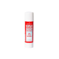 Faber Castell Glue Stick 40gr - Karout Online -Karout Online Shopping In lebanon - Karout Express Delivery 