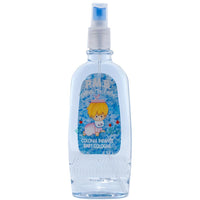 Para Mi Bebe Baby Cologne 250 ml For Boys.