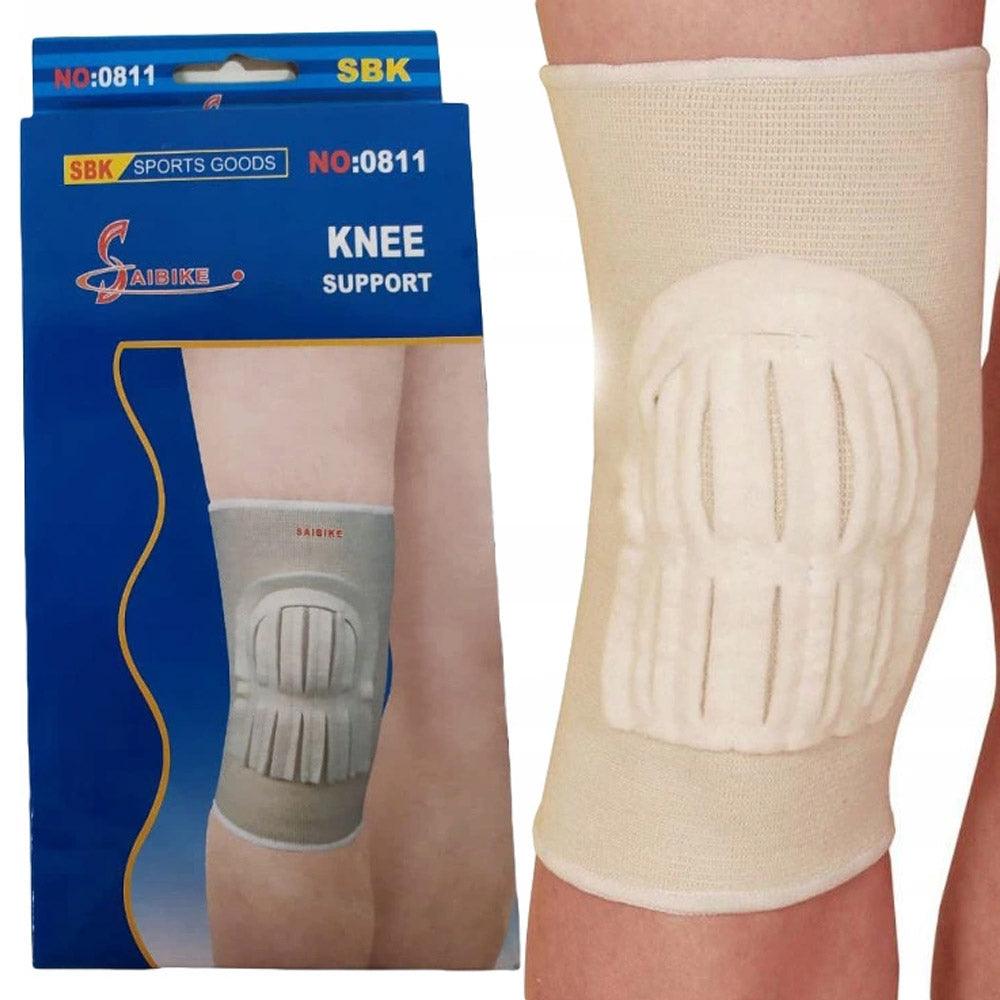 Knee Support - Karout Online -Karout Online Shopping In lebanon - Karout Express Delivery 
