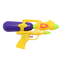 Water Gun.