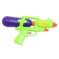 Water Gun.