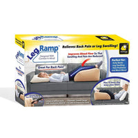 Leg Ramp - Karout Online -Karout Online Shopping In lebanon - Karout Express Delivery 