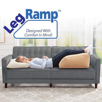 Leg Ramp - Karout Online -Karout Online Shopping In lebanon - Karout Express Delivery 